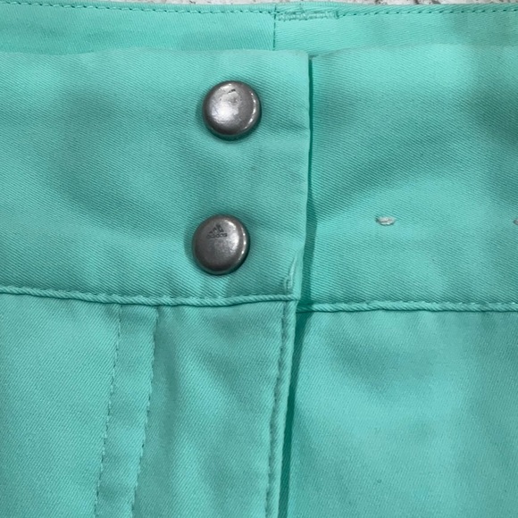 Adidas skirt shorts 🩳 - Picture 4 of 10